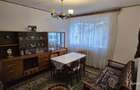Apartament cu 2 camere sCOALA 7 MOBILAT SI UTILAT - 8