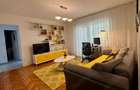 Apartament cu 2 camere în Sud - 1