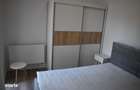 Apartament 2 camere de inchiriat central Oradea - 5