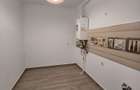 De Vanzare Apartament 2 Camere in zona Eminescu-mosillor sec.2 - 11