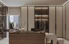 APARTAMENT DOUA CAMERE EXCLUSIVIST ZONA PIPERA EROU IANCU NICOLAE - 2