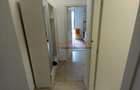 Primaria Popesti - apartament 3 camere - 3