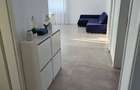 Apartament 3 Camere Otopeni | In Vila | Gradina | Mobilat, Parcare - 18