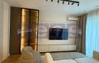 VANZARE 3 CAMERE | CURTE 88 MP | MOBILAT SI UTILAT LUX | STRAULESTI | - 1
