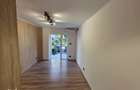 Spa?iu comercial renovat complet | Intrare separata | Baie proprie - 5