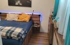 Apartament cu 3 camere circular în Nicolae Grigorescu - 12