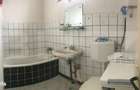Casa pe Teren Generos 3.920 mp | Stil Brancovenesc | Potential Parc Re - 9