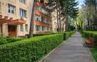 Apartament spatios si insorit, Victoriei, Garii - Centru Ci - 1
