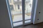 Apartament cu 2 camere decomandat în Braytim - 9