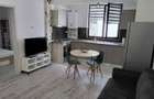 Apartament 2 camere Valea Lupului - 1