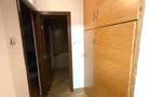 Apartament 2 camere de inchiriat Cetate etaj 1, Balcon, Mobilat, Utilat complet - 10