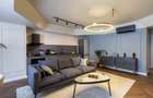 Apartament cu 2 camere decomandat în Floreasca - 3