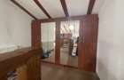 Casă cu 5 camere cu Teren 870 Mp în Bragadiru - 1