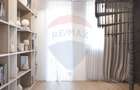 Apartament duplex penthouse de vânzare Damaroaia - Petrom City - 11