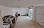 Casa 210 mp, tip duplex, 300 mp curte libera, zona Trei Stejari - 2