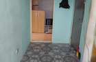 Apartament cu 2 camere decomandat în Micro 19 - 14