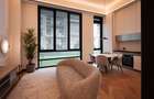 Apartament cu 2 camere decomandat în Pipera - 13