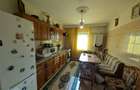Apartament cu 3 camere decomandat în Central - 2