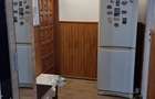 Apartament cu 2 camere semidecomandat în Astra - 4