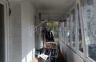 Apartament 2 camere, zona 7 Noiembrie, langa UMFST - 1
