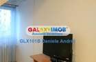 BRASOV DE VANZARE APARTAMENT 3 CAMERE 125000 EURO - 29