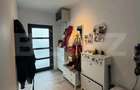 Casa pe un singur nivel finisata mobilata si utilata 120 mp in Jucu de Sus - 3