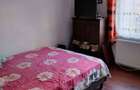 Apartament cu 2 camere decomandat în 1 Mai - 2