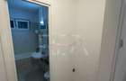 Apartament cu 3 camere decomandat în Alexandru Obregia - 13