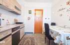 Apartament 2 camere - Piata Rahova | Etaj 6/10 | Sos.Alexandria nr.16 - 10