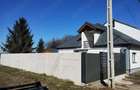 Casa de vanzare in Sacele renovata complet - 4