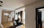 Apartament cu 2 camere decomandat în City Park Mall - 14