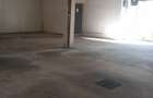 Inchiriez hala 120 mp ,Calea Turnisorului - 1