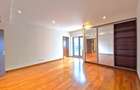 Apartament cu 3 camere decomandat în Aviatorilor - 5