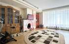 Casă cu 1 camere cu Teren 250 Mp în Faleza Nord - 9