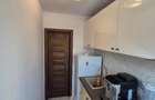 39276 WOW!   Apartament 2 camere Universitate - 5