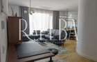 Apartament 4 camere | Dacia | Parcare | Terase 30mp - 8