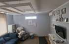 Casa cu mansarda ?i curte, 4 camere, 90.000 EUR - 17