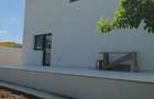 Vila 4 camere,gata de mutare,teren 320 mp - 11