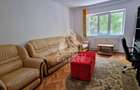 Apartament cu 2 camere decomandat în Lipovei - 2
