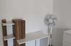 Apartament 2 camere decomandat bld Poitiers complex Bucium Confort