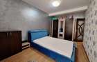 Apartament cu 2 camere semidecomandat în Florești - 4