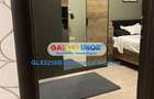 Apartament 2 camere, mobilat utilat Militari Residence, 370 euro - 4