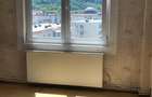Apartament cu 2 camere semidecomandat în Astra - 6