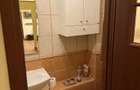 Apartament 3 camere Calea Mosilor - 7