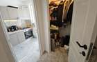 Apartament cu 2 camere decomandat în 1 Mai - 2 Apartament cu 2 camere decomandat în 1 Mai - 2