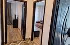 Imobiliare inchiriere - 5