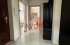 Apartament 3 camere decomandat | Zona Soarelui - 7