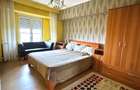 Apartament cu 2 camere decomandat în Unirii - 1