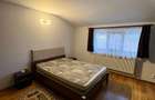 2 camere decomandat 60 mp copou spitalul parhon 450 euro - 5
