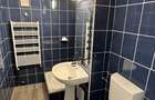 Apartament 2 camere inchiriere - 5